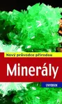 Minerály