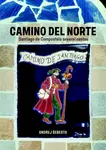Camino del Norte