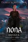 Nona Devátá (3)