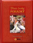 Zlaté české pohádky