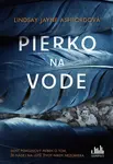 Pierko na vode