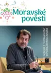 Moravské pověsti