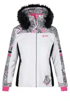 Dámská bunda Kilpi Ski