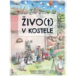 Živo(t) v kostele