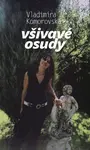 Všivavé osudy