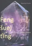Feng-šuej-ťing