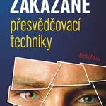Zakázané přesvědčovací techniky