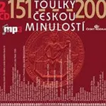 Toulky českou minulostí 151-200