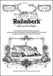 Rožmberk