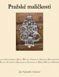 Pražské maličkosti