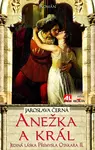 Anežka a král