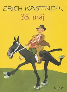 35. máj