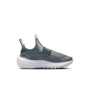 Nike Big Kids Flex Runner 4 Shoes 29,5