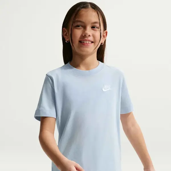 Nike Sportswear L