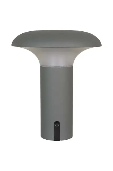 House Nordic  Bezdrátová LED lampa  Ramsey