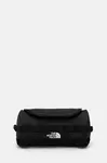The North Face  Kosmetická taška  Base Camp Travel Canister - S