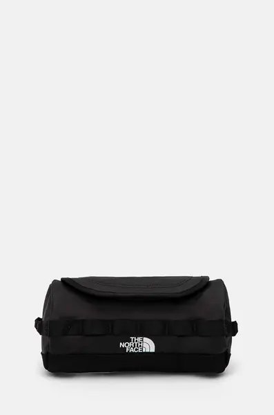 The North Face  Kosmetická taška  Base Camp Travel Canister - S