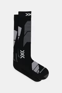 Lyžařské ponožky X-Socks Ski Perform OTC