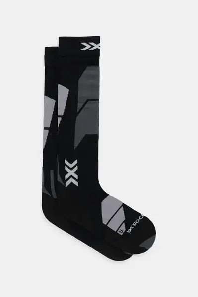 X-socks  sportovní ponožky SKI PERFORM OTC