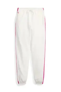 Dětské tepláky Polo Ralph Lauren