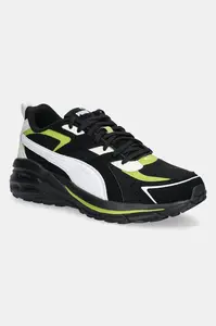 Sneakers boty Puma Hypnotic LS