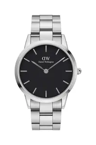 Daniel Wellington  Hodinky  Iconic Link 40