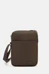 Lacoste Taštička Lacoste