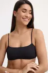 Plavková podprsenka Chantelle