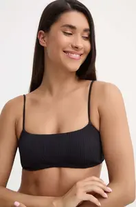 Chantelle Plavková podprsenka Chantelle