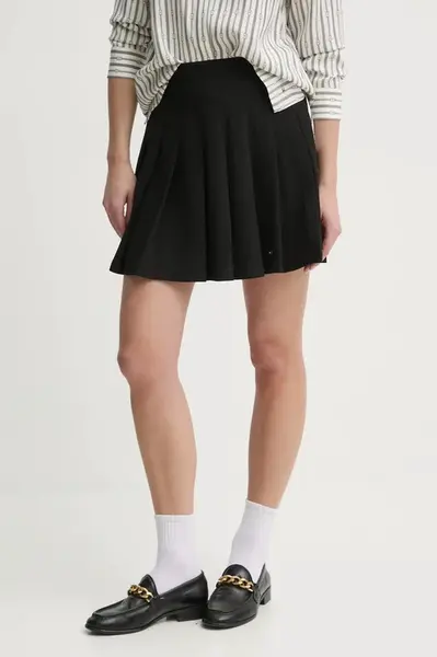 Sukně Tommy Hilfiger