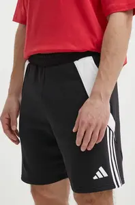 Tréninkové šortky adidas Performance Tiro 24