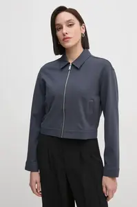 Calvin Klein Jeans Bunda Calvin Klein Jeans