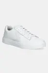 Sneakers boty Skechers