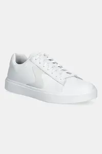 Sneakers boty Skechers