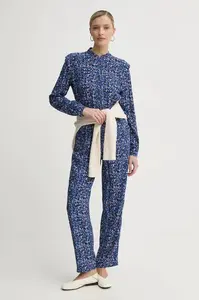 Pepe Jeans  Overal  ABBY