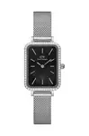 Hodinky Daniel Wellington