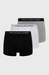 Polo Ralph Lauren  Boxerky