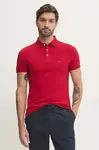 Tommy Hilfiger  Polo tričko