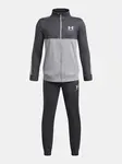 Under Armour sada UA Rival CB Knit