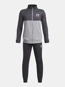 Under Armour sada UA Rival CB Knit