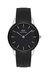 Daniel Wellington  Hodinky  Iconic Motion