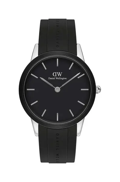 Daniel Wellington  Hodinky  Iconic Motion