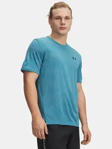 Pánské triko Under Armour UA Tech