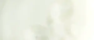 Sítotisková barva Renesans 1200ml – transparentní medium