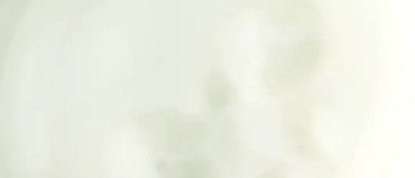 Sítotisková barva Renesans 1200ml – transparentní medium