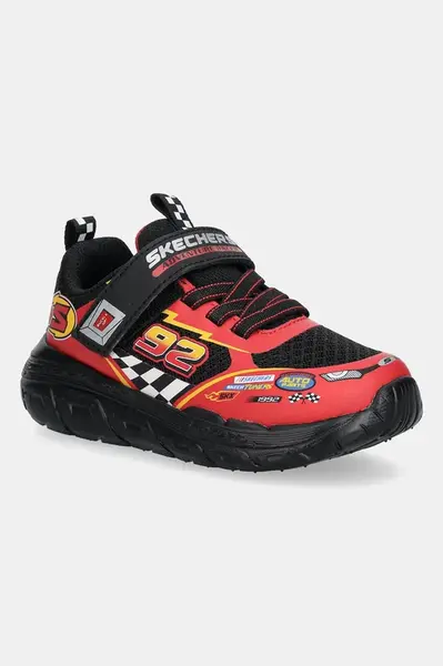 Dětské sneakers boty Skechers SKECH TRACKS