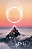 Myšlienky nadnes - Ivan Masaryk - kniha z kategorie Poezie