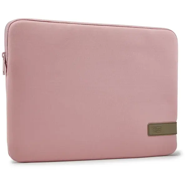 Case logic pouzdro na notebook 14" Reflect REFPC114ZPM | Růžová | Velikost 14"