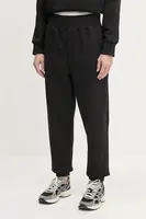 Tepláky Calvin Klein Performance