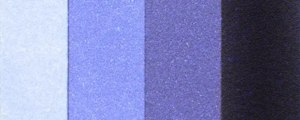 Grafická barva Renesans 60ml – 31 Modř pruská